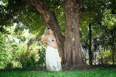 Fotógrafa de Volta Redonda e Barra Mansa realiza sessão de gestante no hotel Bela Vista na Região Sul Fluminense de Rio de Janeiro. Grávida linda Larissa Bastos'
