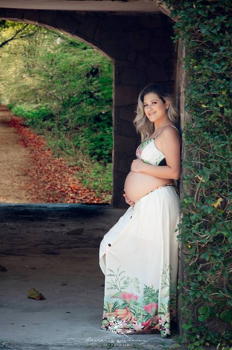 Fotógrafa de Volta Redonda e Barra Mansa realiza sessão de gestante no hotel Bela Vista na Região Sul Fluminense de Rio de Janeiro. Grávida linda Larissa Bastos'