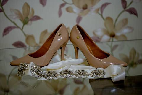 Fotografo - Casamentos - Pré Wedding - Ensaios - Cambuí - sul de Minas'