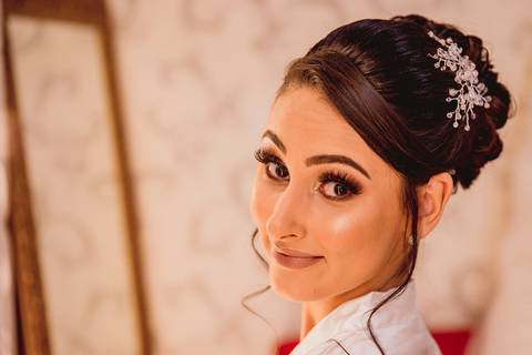 Fotografo - Casamentos - Pré Wedding - Ensaios - Cambuí - sul de Minas'