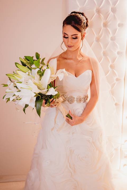 Fotografo - Casamentos - Pré Wedding - Ensaios - Cambuí - sul de Minas'