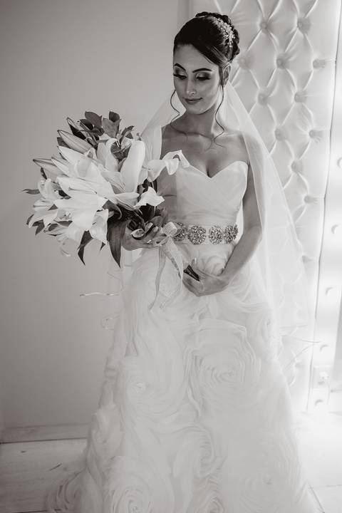 Fotografo - Casamentos - Pré Wedding - Ensaios - Cambuí - sul de Minas'