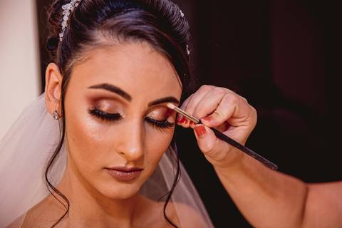 Fotografo - Casamentos - Pré Wedding - Ensaios - Cambuí - sul de Minas'