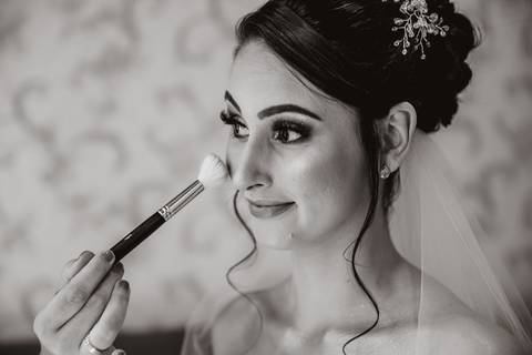 Fotografo - Casamentos - Pré Wedding - Ensaios - Cambuí - sul de Minas'