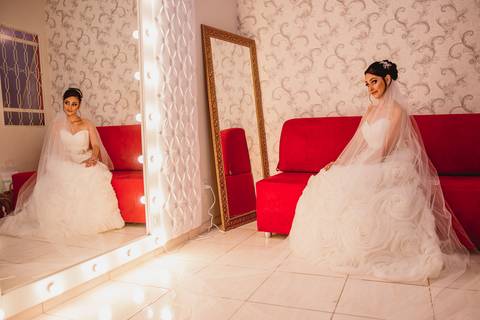 Fotografo - Casamentos - Pré Wedding - Ensaios - Cambuí - sul de Minas'