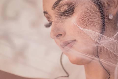 Fotografo - Casamentos - Pré Wedding - Ensaios - Cambuí - sul de Minas'