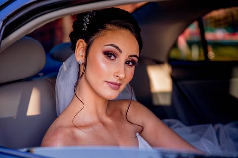 Fotografo - Casamentos - Pré Wedding - Ensaios - Cambuí - sul de Minas'