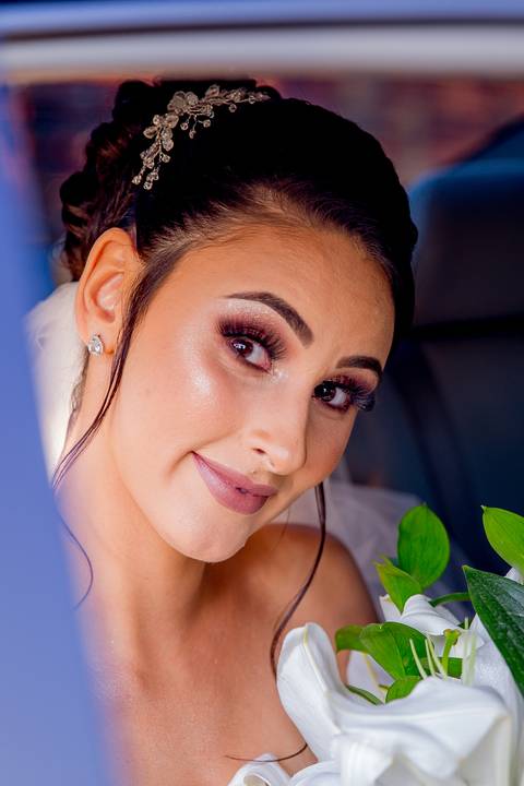 Fotografo - Casamentos - Pré Wedding - Ensaios - Cambuí - sul de Minas'