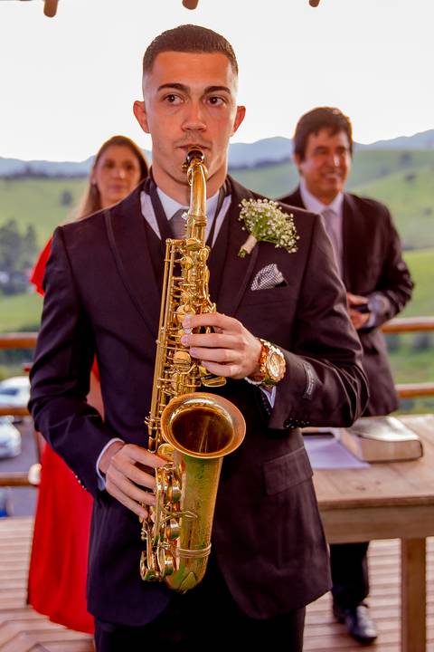 Fotografo - Casamentos - Pré Wedding - Ensaios - Cambuí - sul de Minas'