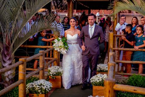 Fotografo - Casamentos - Pré Wedding - Ensaios - Cambuí - sul de Minas'