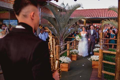 Fotografo - Casamentos - Pré Wedding - Ensaios - Cambuí - sul de Minas'