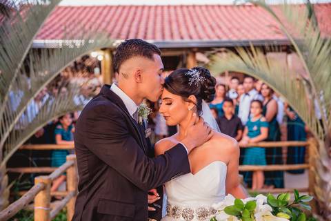 Fotografo - Casamentos - Pré Wedding - Ensaios - Cambuí - sul de Minas'