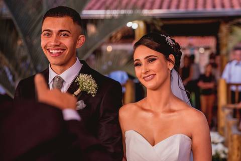 Fotografo - Casamentos - Pré Wedding - Ensaios - Cambuí - sul de Minas'