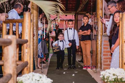 Fotografo - Casamentos - Pré Wedding - Ensaios - Cambuí - sul de Minas'