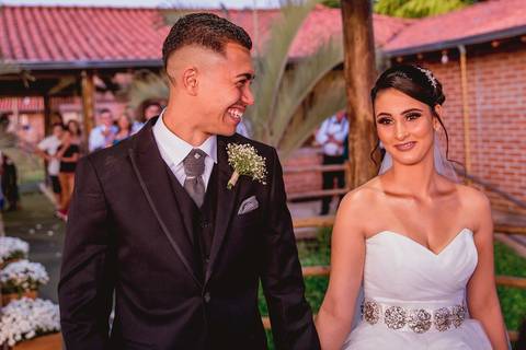 Fotografo - Casamentos - Pré Wedding - Ensaios - Cambuí - sul de Minas'