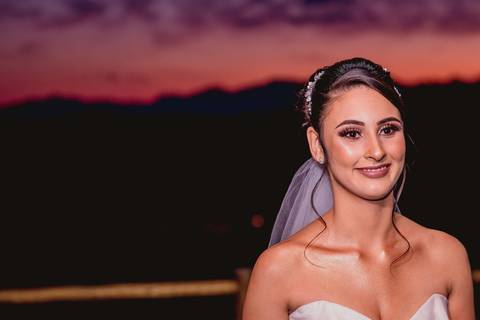 Fotografo - Casamentos - Pré Wedding - Ensaios - Cambuí - sul de Minas'