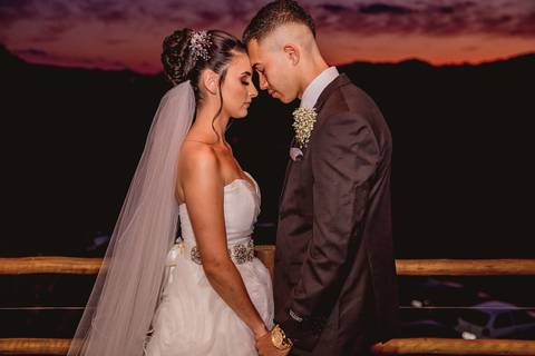 Fotografo - Casamentos - Pré Wedding - Ensaios - Cambuí - sul de Minas'