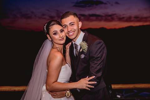 Fotografo - Casamentos - Pré Wedding - Ensaios - Cambuí - sul de Minas'