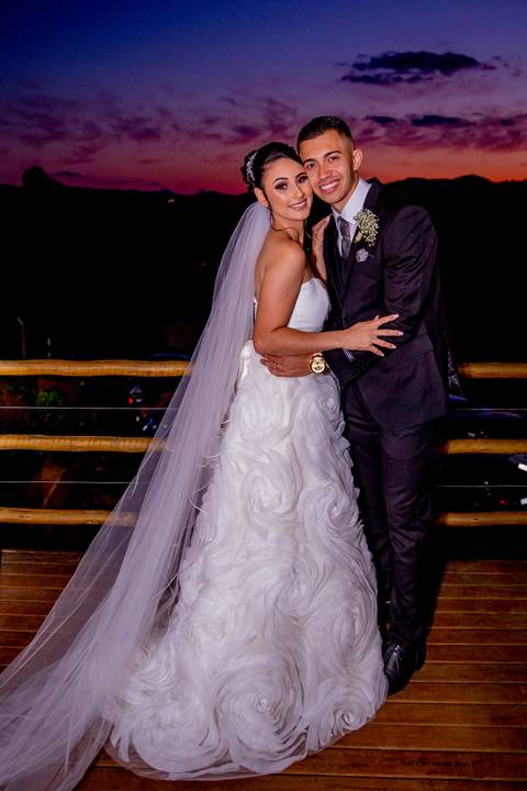 Fotografo - Casamentos - Pré Wedding - Ensaios - Cambuí - sul de Minas'