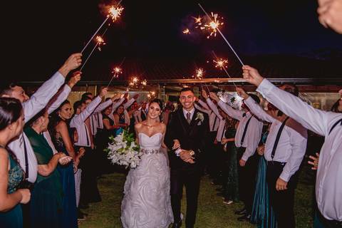 Fotografo - Casamentos - Pré Wedding - Ensaios - Cambuí - sul de Minas'