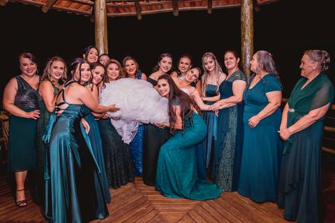 Fotografo - Casamentos - Pré Wedding - Ensaios - Cambuí - sul de Minas'