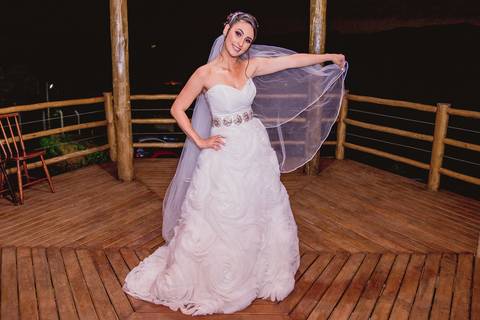 Fotografo - Casamentos - Pré Wedding - Ensaios - Cambuí - sul de Minas'