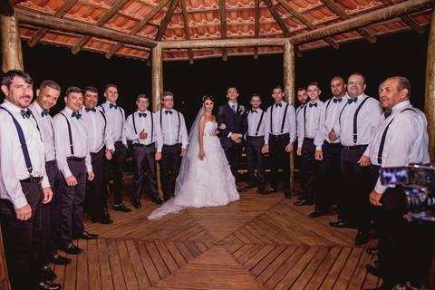 Fotografo - Casamentos - Pré Wedding - Ensaios - Cambuí - sul de Minas'