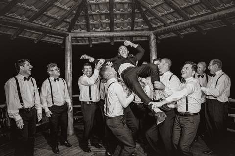 Fotografo - Casamentos - Pré Wedding - Ensaios - Cambuí - sul de Minas'