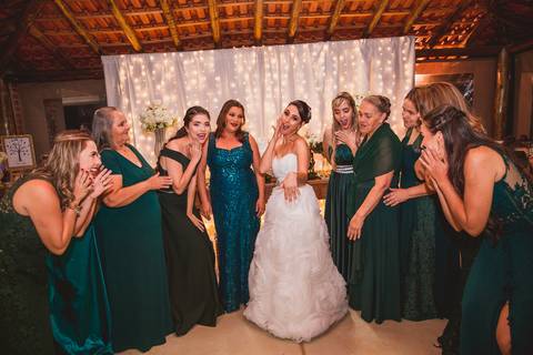 Fotografo - Casamentos - Pré Wedding - Ensaios - Cambuí - sul de Minas'