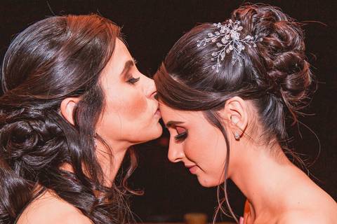 Fotografo - Casamentos - Pré Wedding - Ensaios - Cambuí - sul de Minas'