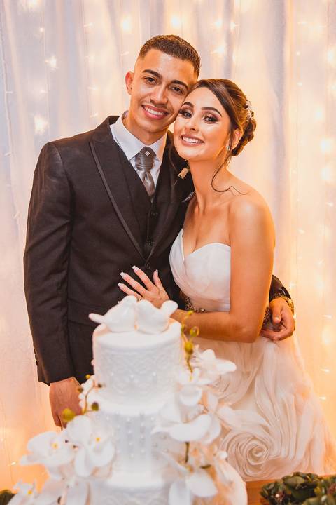 Fotografo - Casamentos - Pré Wedding - Ensaios - Cambuí - sul de Minas'