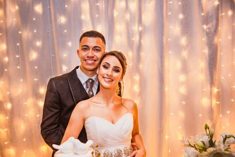 Fotografo - Casamentos - Pré Wedding - Ensaios - Cambuí - sul de Minas'