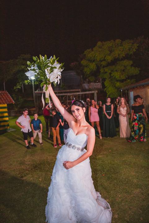 Fotografo - Casamentos - Pré Wedding - Ensaios - Cambuí - sul de Minas'