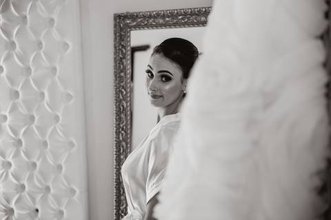 Fotografo - Casamentos - Pré Wedding - Ensaios - Cambuí - sul de Minas'