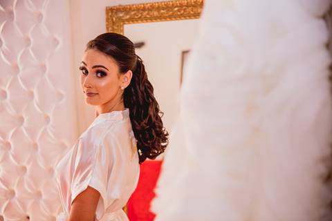 Fotografo - Casamentos - Pré Wedding - Ensaios - Cambuí - sul de Minas'