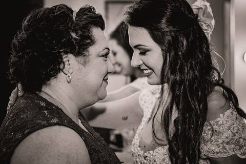 Fotografo - Casamentos - Pré Wedding - Ensaios - Cambuí - sul de Minas'