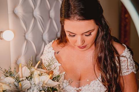 Fotografo - Casamentos - Pré Wedding - Ensaios - Cambuí - sul de Minas'