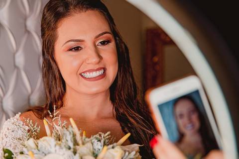 Fotografo - Casamentos - Pré Wedding - Ensaios - Cambuí - sul de Minas'