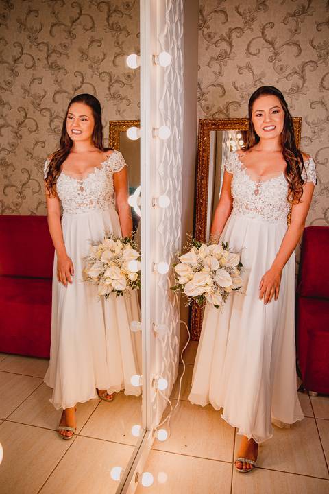 Fotografo - Casamentos - Pré Wedding - Ensaios - Cambuí - sul de Minas'