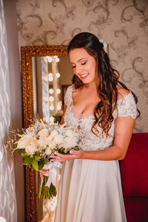 Fotografo - Casamentos - Pré Wedding - Ensaios - Cambuí - sul de Minas'