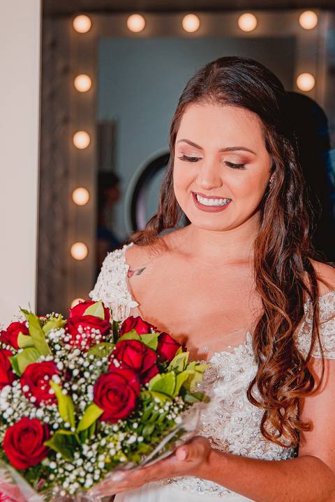 Fotografo - Casamentos - Pré Wedding - Ensaios - Cambuí - sul de Minas'