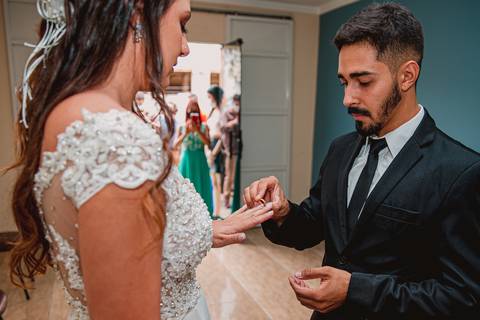 Fotografo - Casamentos - Pré Wedding - Ensaios - Cambuí - sul de Minas'