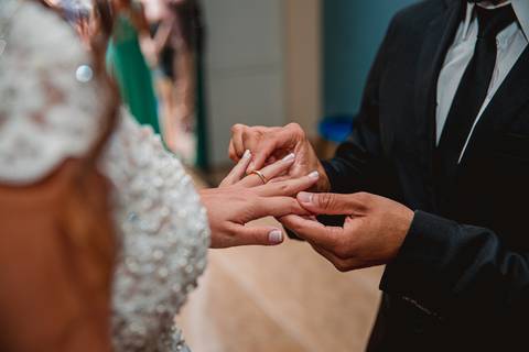 Fotografo - Casamentos - Pré Wedding - Ensaios - Cambuí - sul de Minas'