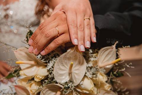 Fotografo - Casamentos - Pré Wedding - Ensaios - Cambuí - sul de Minas'