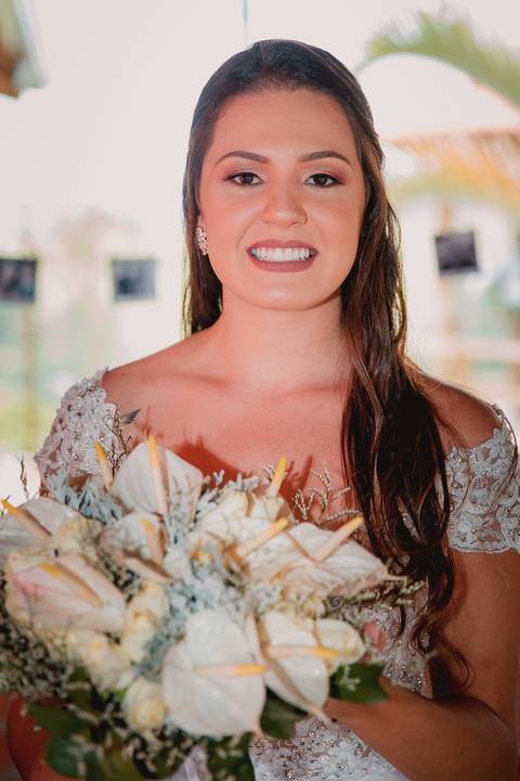 Fotografo - Casamentos - Pré Wedding - Ensaios - Cambuí - sul de Minas'