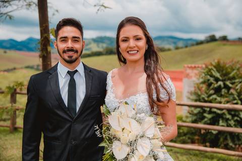 Fotografo - Casamentos - Pré Wedding - Ensaios - Cambuí - sul de Minas'