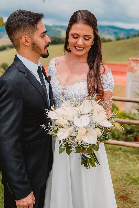 Fotografo - Casamentos - Pré Wedding - Ensaios - Cambuí - sul de Minas'