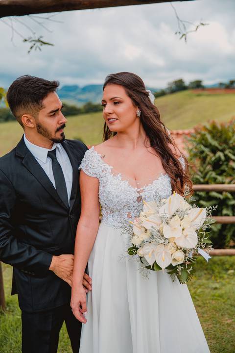 Fotografo - Casamentos - Pré Wedding - Ensaios - Cambuí - sul de Minas'