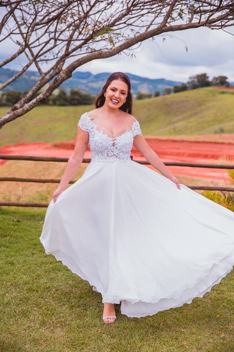 Fotografo - Casamentos - Pré Wedding - Ensaios - Cambuí - sul de Minas'