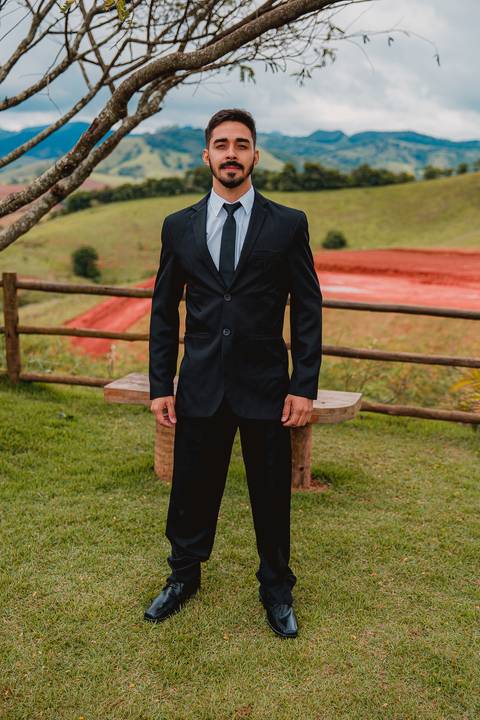 Fotografo - Casamentos - Pré Wedding - Ensaios - Cambuí - sul de Minas'